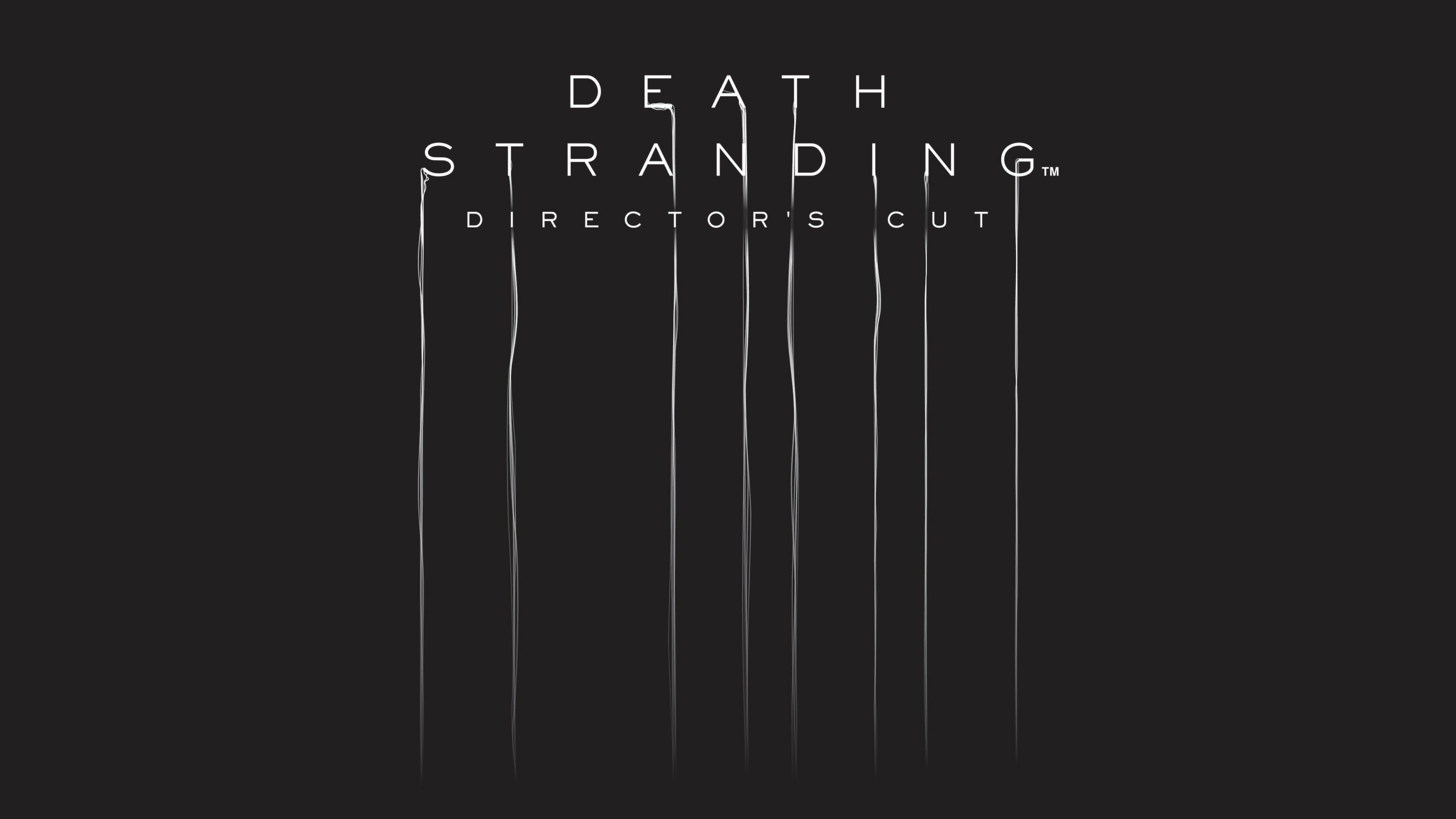 PS5「DEATH STRANDING DIRECTOR’S CUT」が9月24日に発売決定！新要素やオンラインを活用した新機能を…