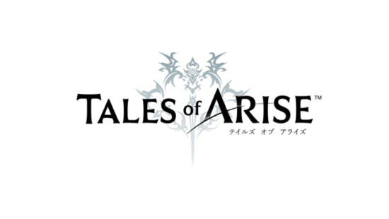 「Tales of ARISE」の体験版が配信開始！パーティーキャラクター全6人の操作・戦闘が可能