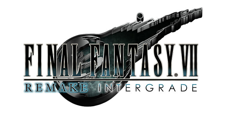 「FFVII リメイク」「FFVII リメイク インターグレード」の期間限定セールが開催！フォトモードコンテストの作品募集も開始