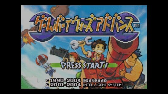 ファミコンウォーズの新作は日本で出るのか？Ninetendo Direct E3から見る日本と海外での評価の差