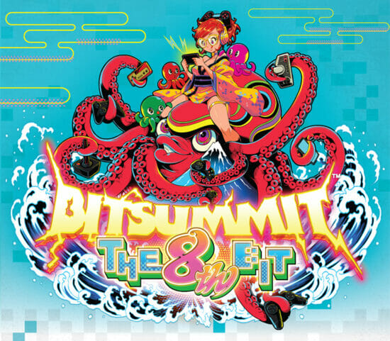 「BitSummit」に参加する98タイトルのインディーゲームと協賛企業が発表
