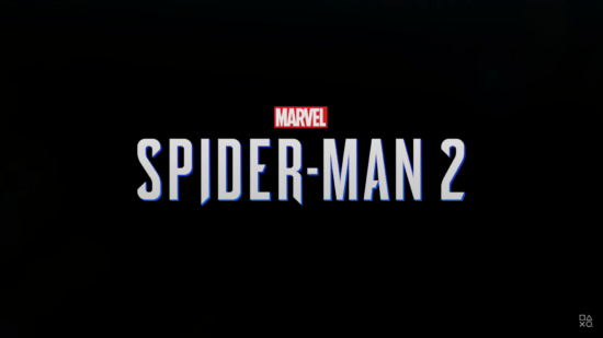 PS5「Marvel’s Spider-Man 2」が2023年に発売決定！公式トレーラーも公開