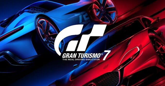 「グランツーリスモ7」の予約購入受付がスタート！国・地域限定リバリー仕様のトヨタ GRヤリスが付属するエディションも