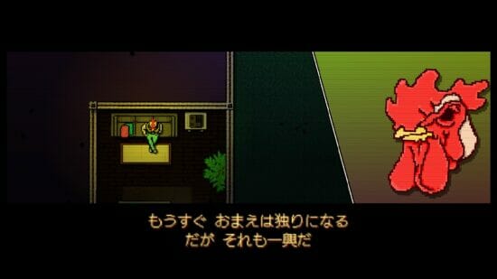 海外で量産されるスーパーファミコンっぽいインディゲームに感じる違和感