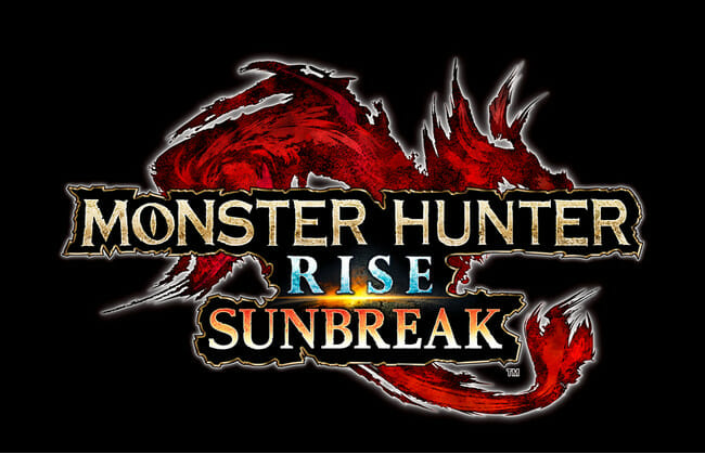 「モンスターハンターライズ：サンブレイク」の最新情報が公開！メインモンスターはメル・ゼナ、復活モンスターはショウグンギザミ