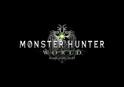 「モンスターハンター：ワールド」が全世界販売数2000万本を突破、今後もシリーズ全体での展開を積極化