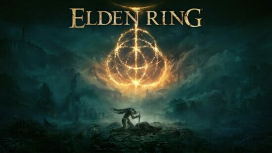 フロム・ソフトウェア新作、「ELDEN RING」の予約受付がスタート！ゲームプレイを紹介する映像も公開