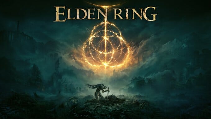フロム・ソフトウェア新作、「ELDEN RING」の予約受付がスタート！ゲームプレイを紹介する映像も公開