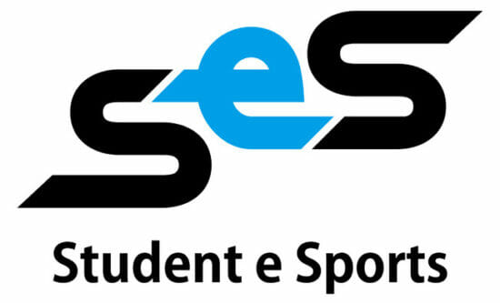学生eスポーツの新プロジェクト「SeS(Student e sports)」が設立、学生自らがeスポーツの価値を発信