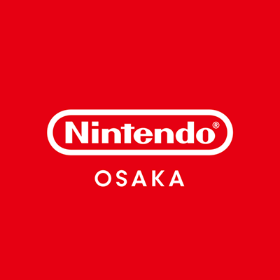 任天堂、直営オフィシャルショップ「Nintendo OSAKA」を2022年末に大丸梅田店にオープン