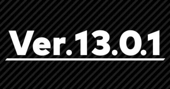 「スマブラSP」Ver.13.0.1が配信開始！ゲームバランスやファイターの調整は今回が最後に