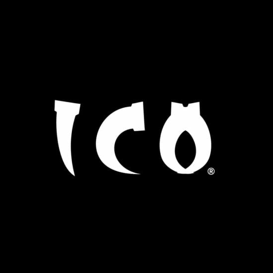 「ICO」発売20周年を記念したサントラ「ICO -Perfect Music Files-」が配信開始！初音源化楽曲も完全収録