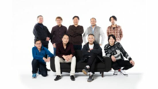 NetEase Games、新会社「名越スタジオ」を設立　名越稔洋氏が代表取締役社長に