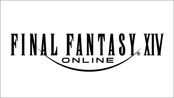 「ファイナルファンタジーXIV」が運営規模を拡大、新規プレイヤー向けの販売を1月25日17時から順次再開