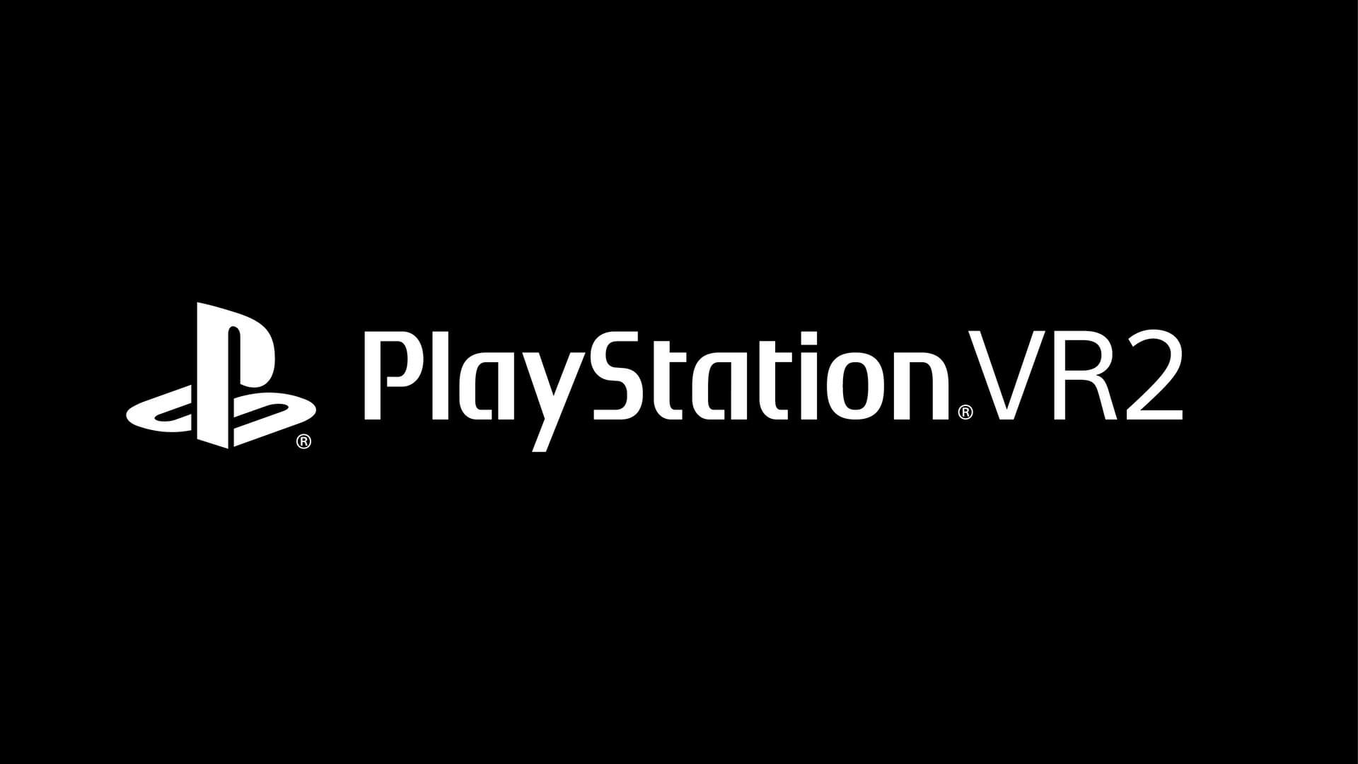 ソニー、PS5向けVRシステム「PlayStation VR2」を発表　専用タイトル「Horizon Call of the Mo…