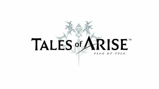 「Tales of ARISE」、ufotable制作の最新PVを公開！25周年の歴史を振り返るギャラリーも配信
