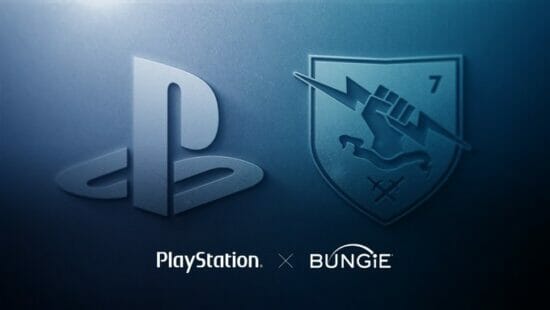 SIE、「Halo」や「Destiny」などを手掛けるBungieを買収へ 　今後もマルチプラットフォームでゲームを提供