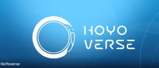 「原神」のmiHoYo、新ブランド「HoYoverse」を設立　没入型の仮想世界体験を提供へ