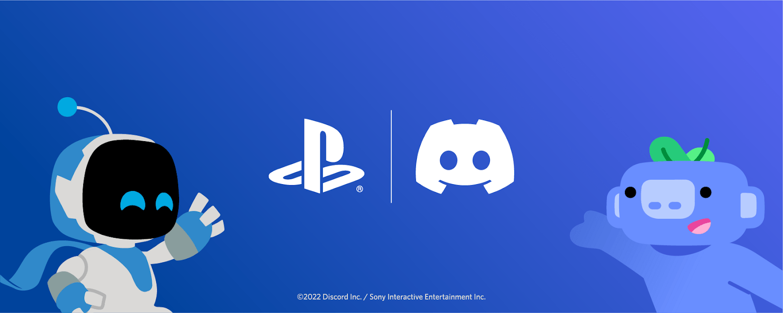 DiscordとPSNアカウントの連携機能が順次実装へ　プレイ中のタイトルがユーザープロフィールに表示されるように