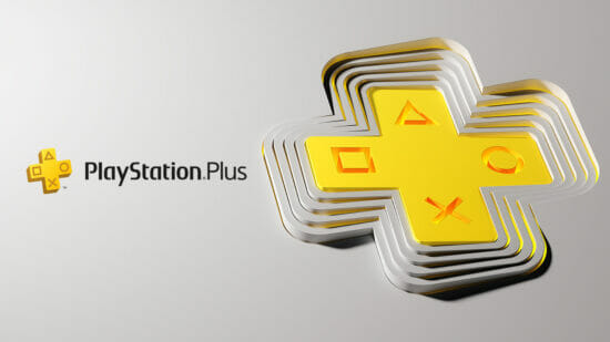 「PlayStation Plus」が6月からリニューアルへ　PlayStation Nowとサービスを統合し、3段階のプランを用意