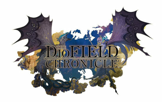 スクエニ完全新作「The DioField Chronicle」が2022年内に発売　ファンタジー・中世・現代を融合した軍記物シミュレーションRPG