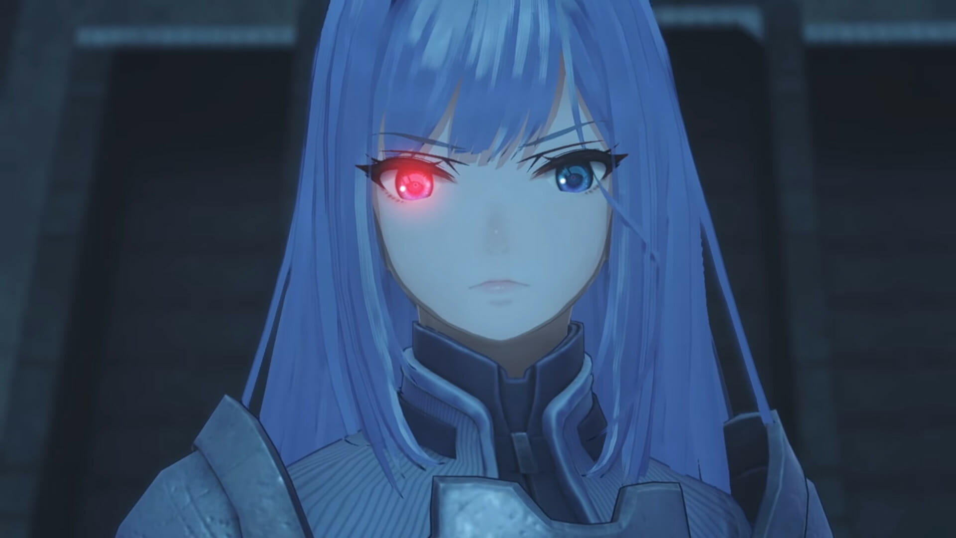 Switch「ゼノブレイド3」の発売日が7月29日に決定！公式サイトと2ndトレーラーも公開