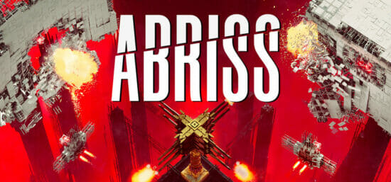 Steam「ABRISS – build to destroy」の早期アクセスがスタート！破壊と建築の物理演算ゲーム