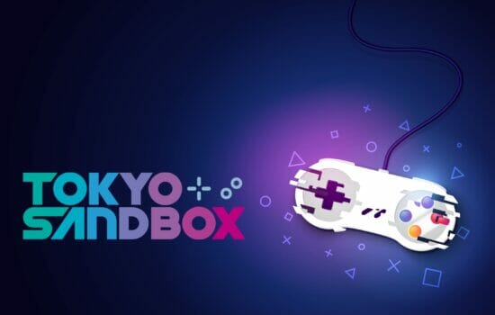 インディーゲームイベント「TOKYO SANDBOX」が4月23日～24日にベルサール秋葉原で開催！
