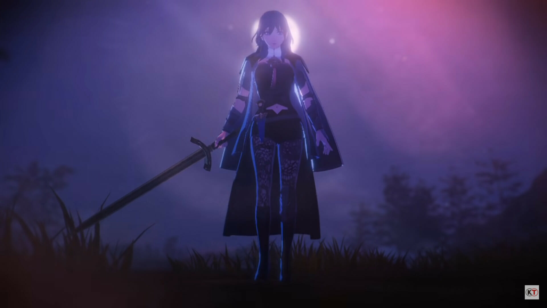 「ファイアーエムブレム無双 風花雪月」の2ndトレーラーが公開　原作の主人公が「最強の敵」として登場