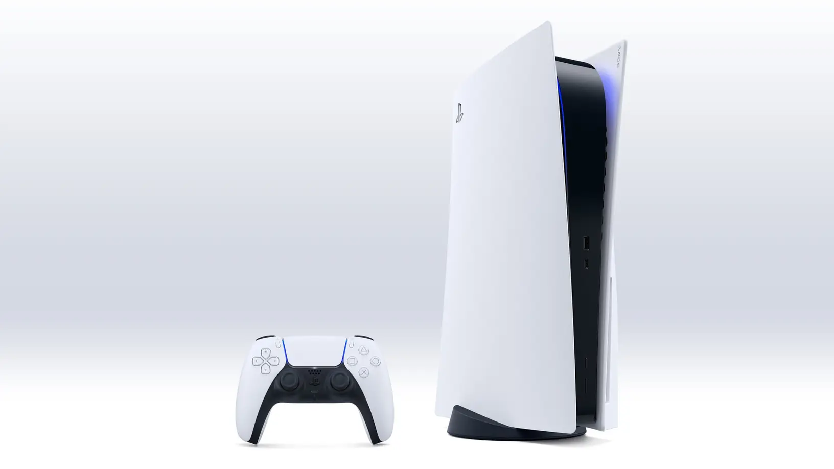 PS5がVRR（可変リフレッシュレート）に対応へ　コマ落ちやちらつきが軽減化し、映像が滑らかに