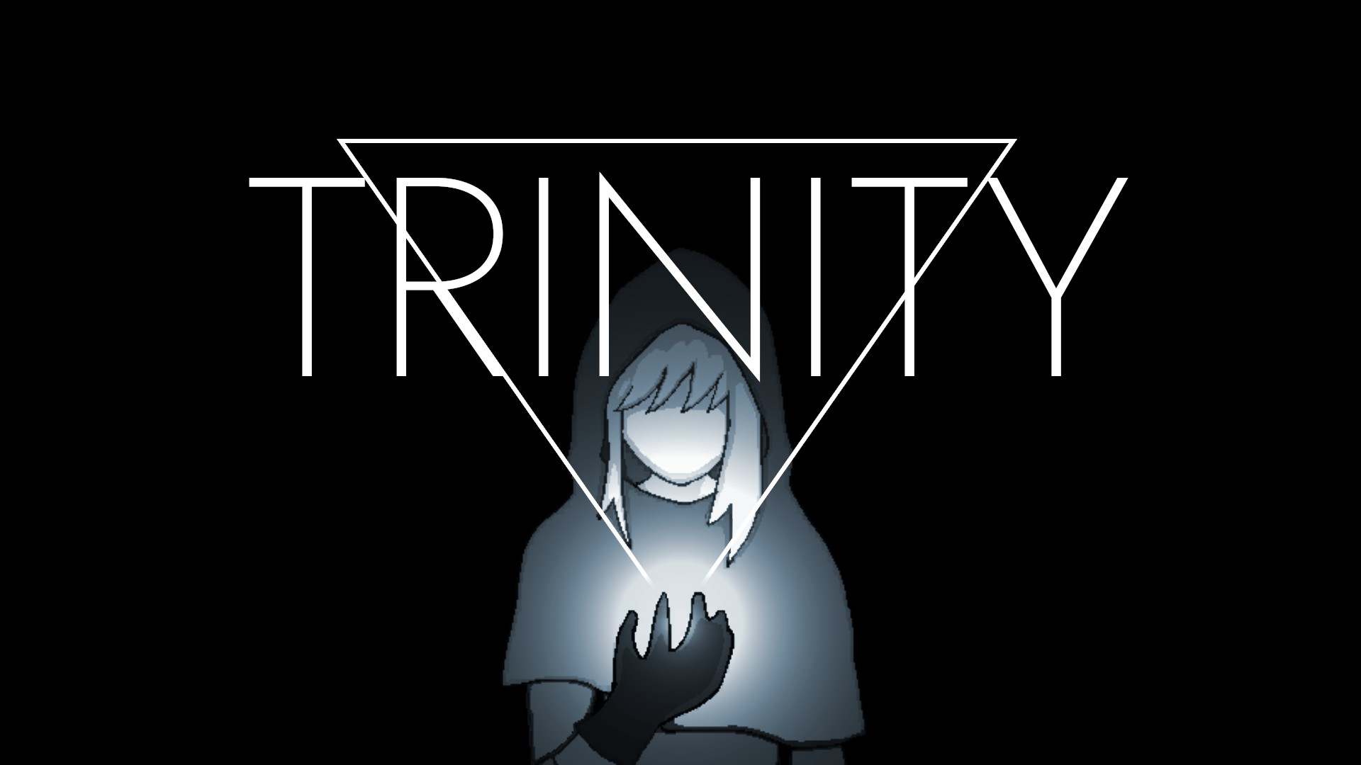 情報が錯綜するADV「TRINITY」のクラウドファンディングがスタート　