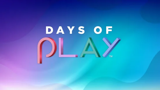 PS5/PS4向けタイトルや周辺機器が割引になる「Days of Play」セールが開催！PSVRの新パッケージも販売