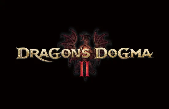 「ドラゴンズドグマ 2」の制作が決定　ドラゴンズドグマ10周年ファンミーティングで発表