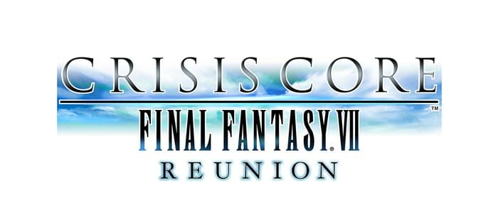 「クライシス コア -ファイナルファンタジーVII- リユニオン」が今冬に発売決定　グラフィックのHD化やフルボイスに対応