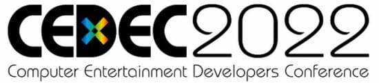 ゲーム開発者向けカンファレンス「CEDEC2022」、セッション情報が一部公開　 受講登録受付は7月1日から