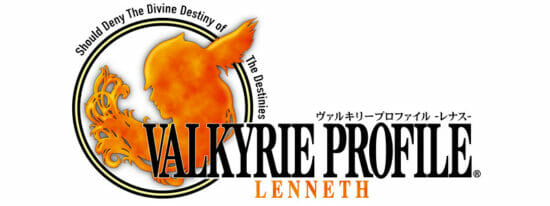 「ヴァルキリープロファイル −レナス−」が9月29日に発売！2006年に発売されたPSP版をPS5、PS4に移植