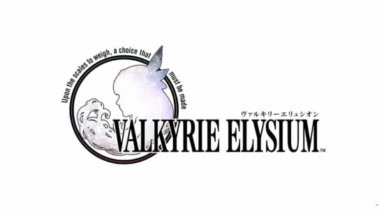 シリーズ最新作「ヴァルキリーエリュシオン」の発売日が決定　PS5/PS4版は9月29日、Steam版は11月12日に発売