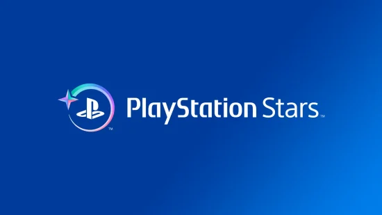 SIE、「PlayStation Stars」を発表　様々な特典が貰えるロイヤリティプログラムが2022年後半にスタート