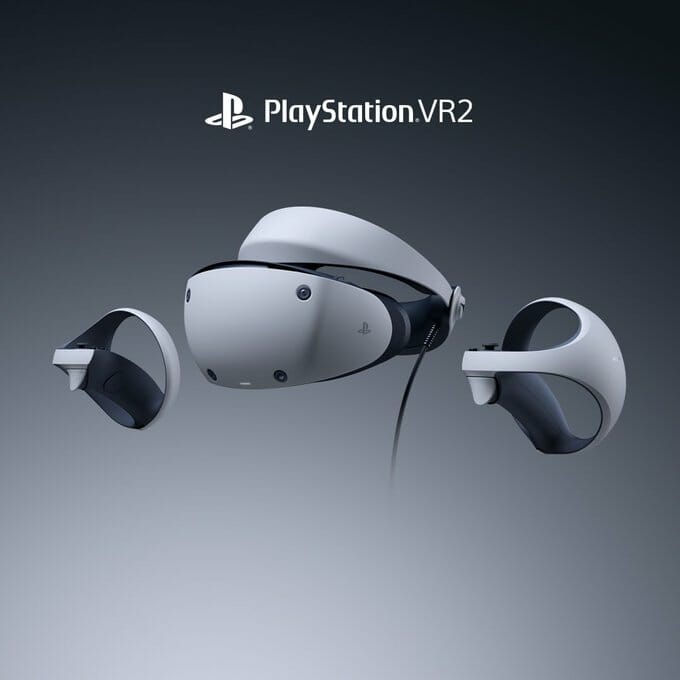 最新情報 【k様 専用対応中】PS5 VR2 【k様 専用対応中】PS5