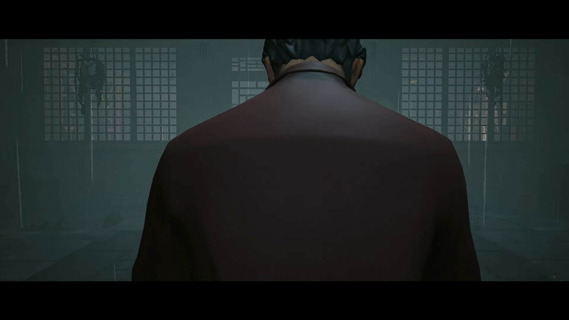 カンフーアクション「Sifu」が11月9日に発売！負けるたびに歳をとり、命果てるまでに復讐を果たす