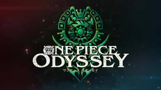 「ONE PIECE ODYSSEY」が2023年1月12日に発売決定！最新トレーラーも公開