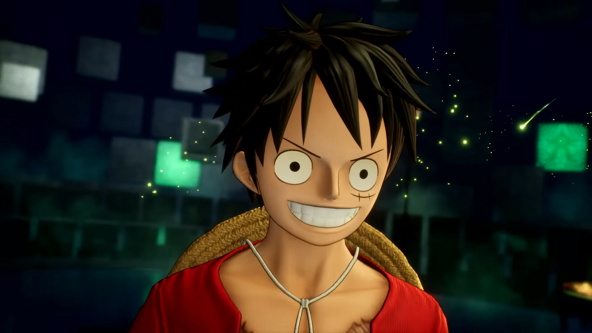 「ONE PIECE ODYSSEY」が2023年1月12日に発売決定！最新トレーラーも公開