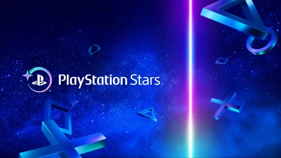 SIE、「PlayStation Stars」をスタート　参加無料で様々な特典が貰える新たなロイヤリティプログラム