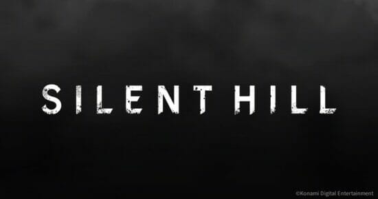 「SILENT HILL」シリーズ、最新情報を発表する配信番組が10月20日朝6時に公開決定！