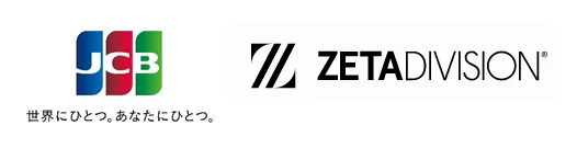 JCB、eスポーツチーム「ZETA DIVISION」へ協賛　ファンミーティングのチケットやグッズの先行販売を実施