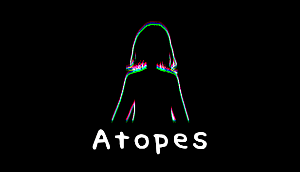 哲学アドベンチャーゲーム「Atopes」の中国語・英語版が配信　日本語版も配信済み