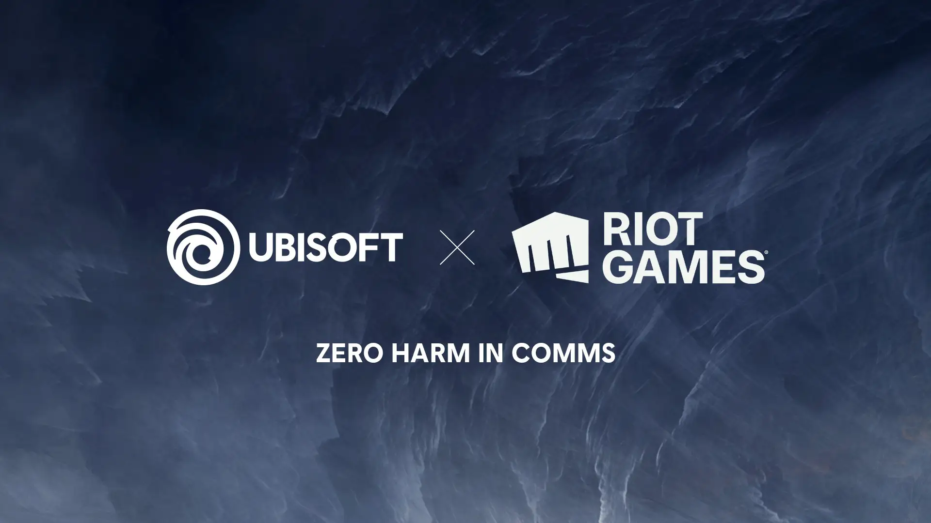 ライアットゲームズとUbisoft、「Zero Harm in Comms」リサーチプロジェクトを発足　ゲームチャットの悪質な言動…