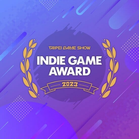 台北ゲームショウが主催する「Indie Game Award」のノミネートタイトルが発表　170作品のエントリーで記録更新
