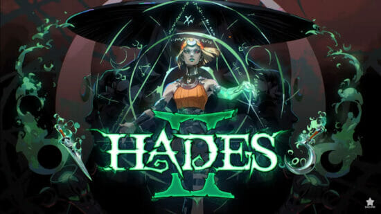 「Hades II」の早期アクセスが2023年に決定　ローグライクアドベンチャー「HADES」の続編タイトル
