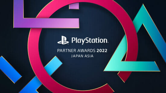 全世界売り上げ上位は「原神」と「ELDEN RING」　PlayStation Partner Awards 2022 Japan Asia 受賞タイトルが発表